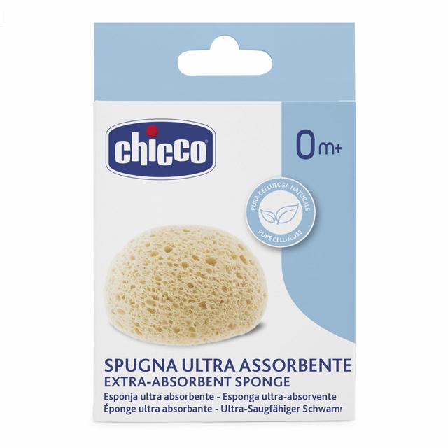 Chicco
