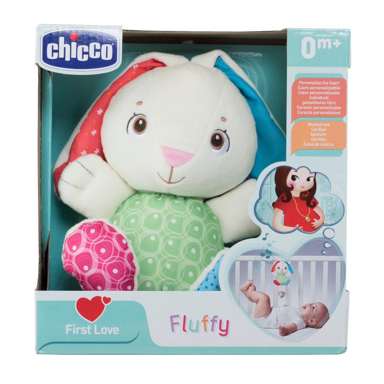 Chicco