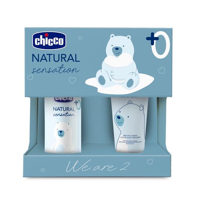 Chicco