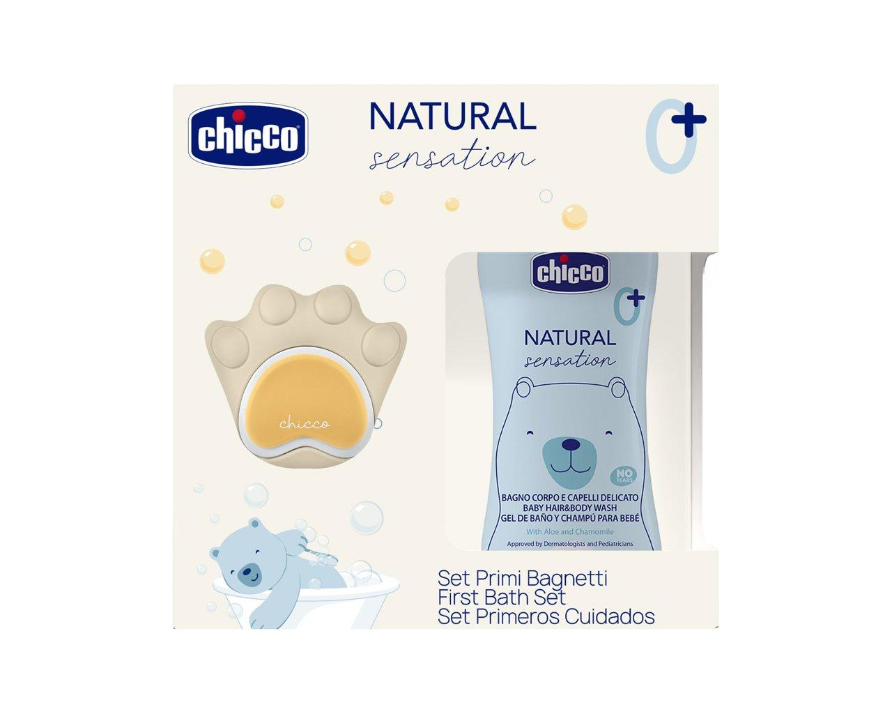 Chicco