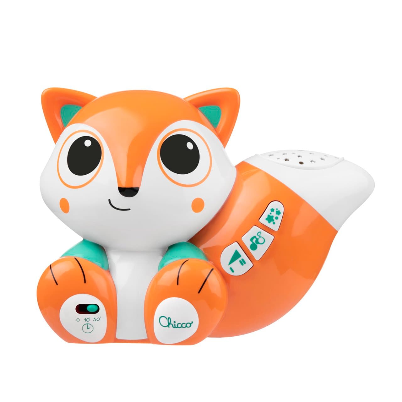 Chicco