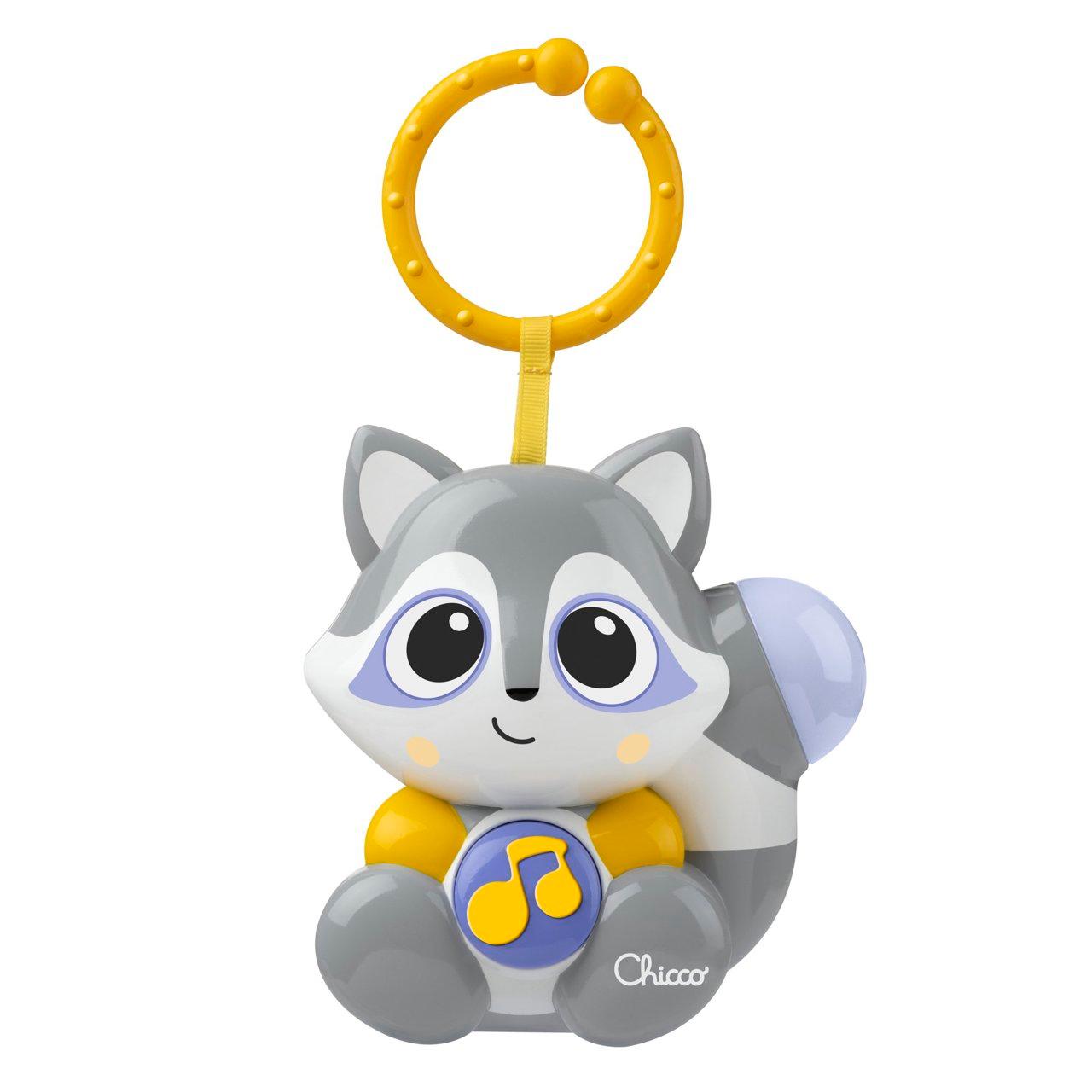 Chicco