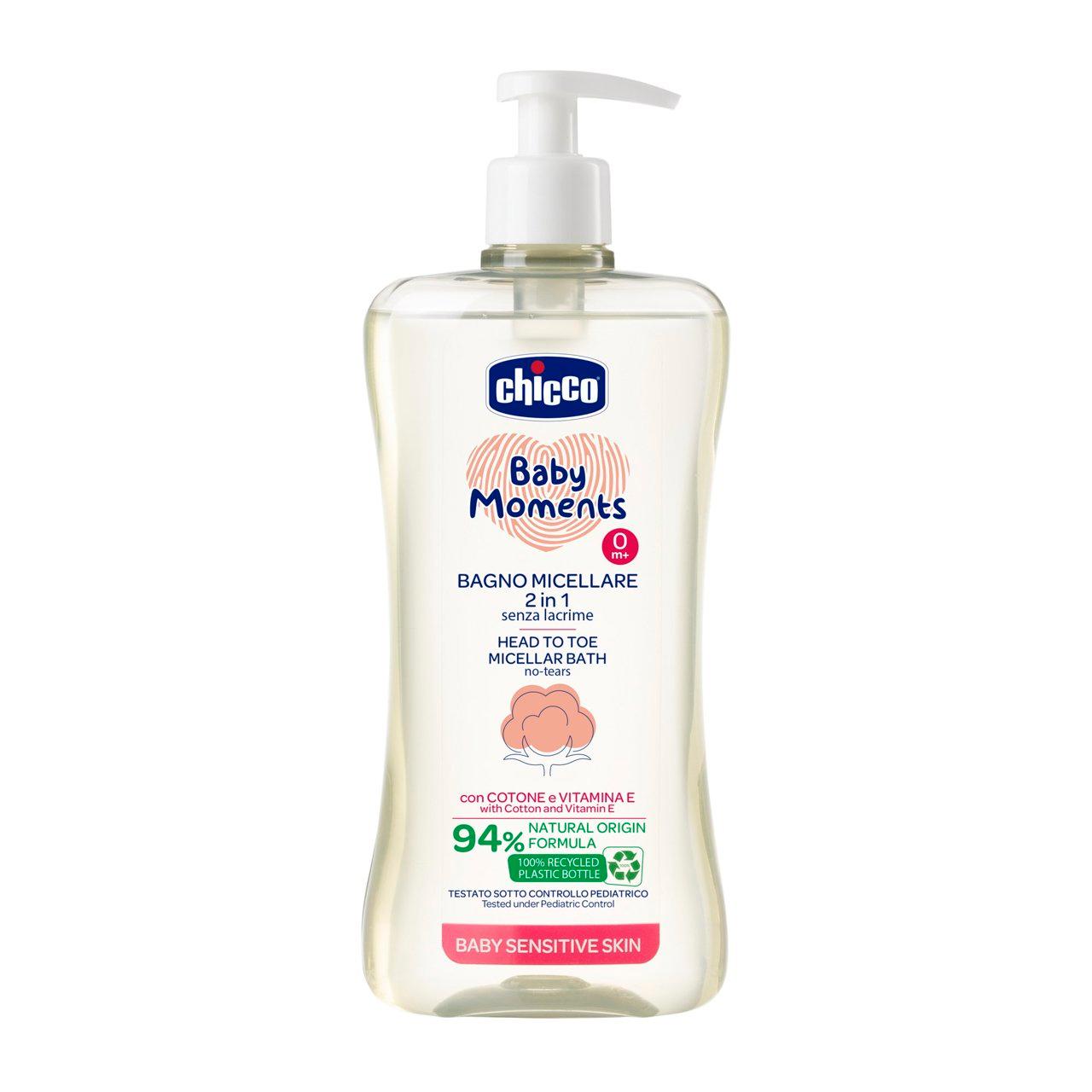 Chicco