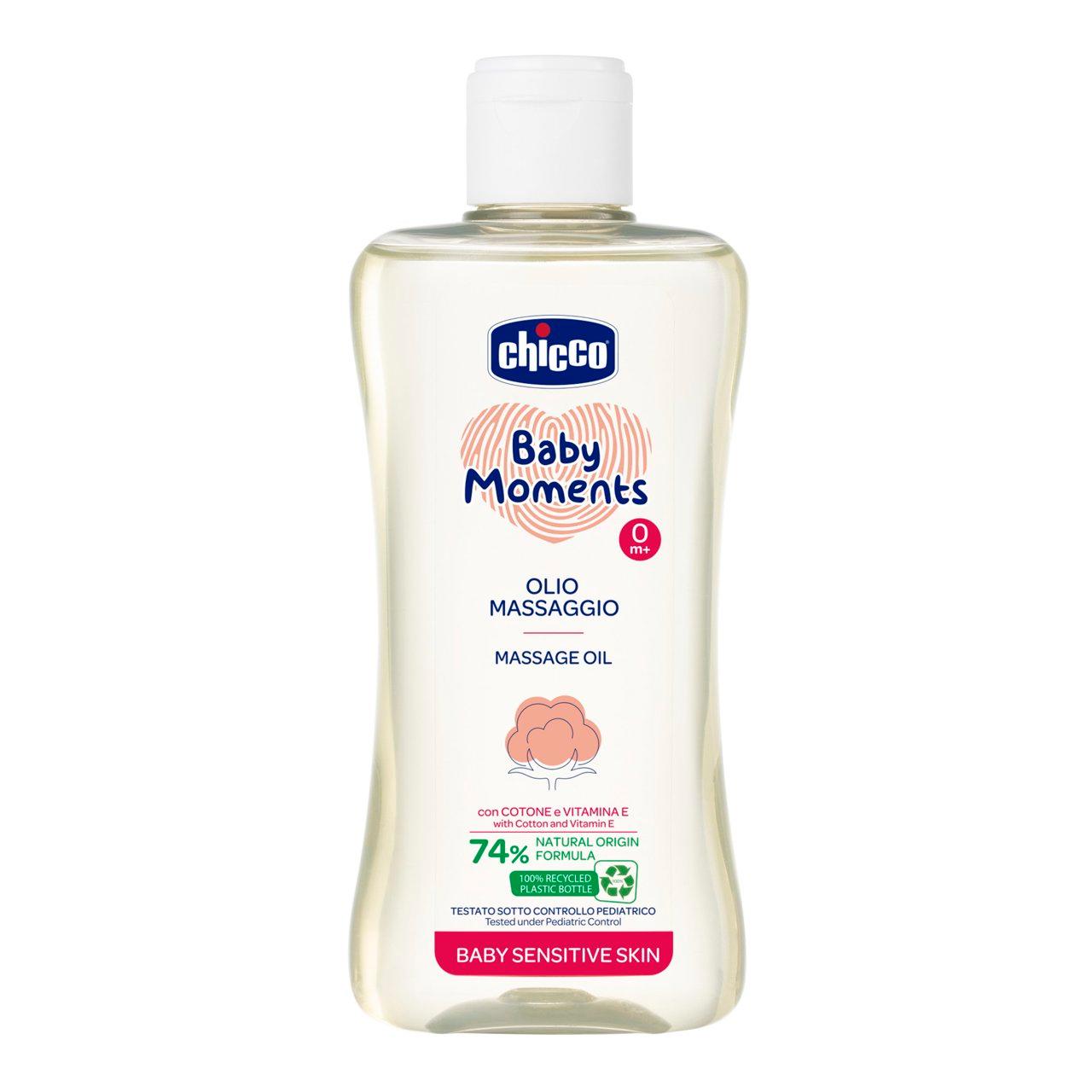 Chicco