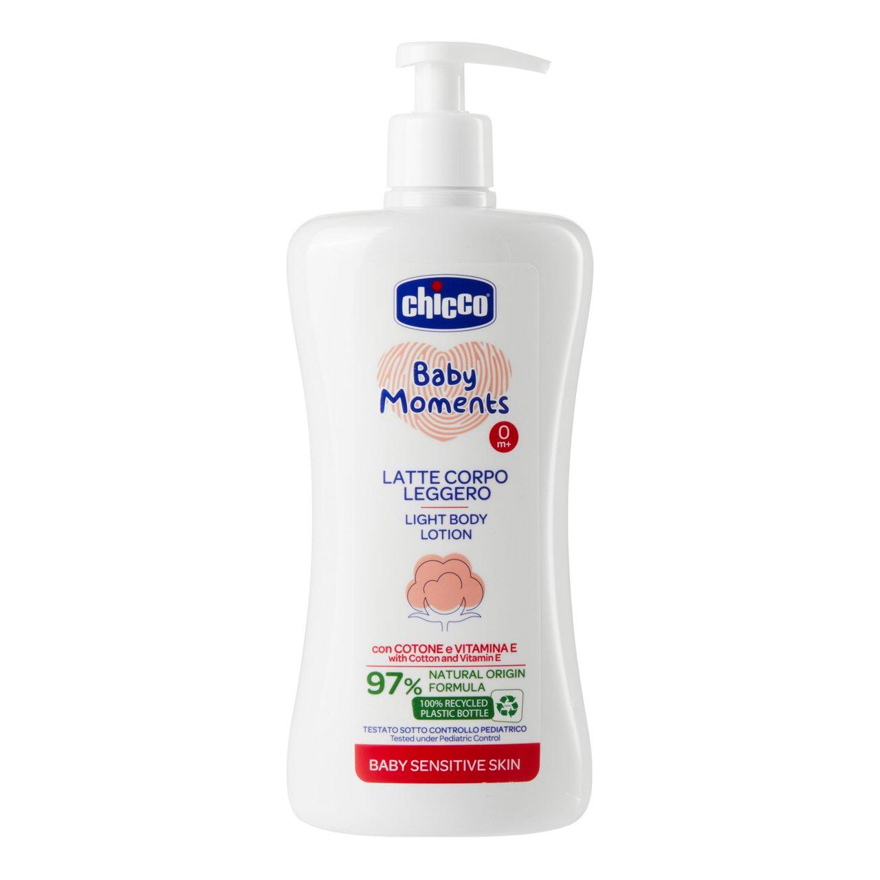 Chicco