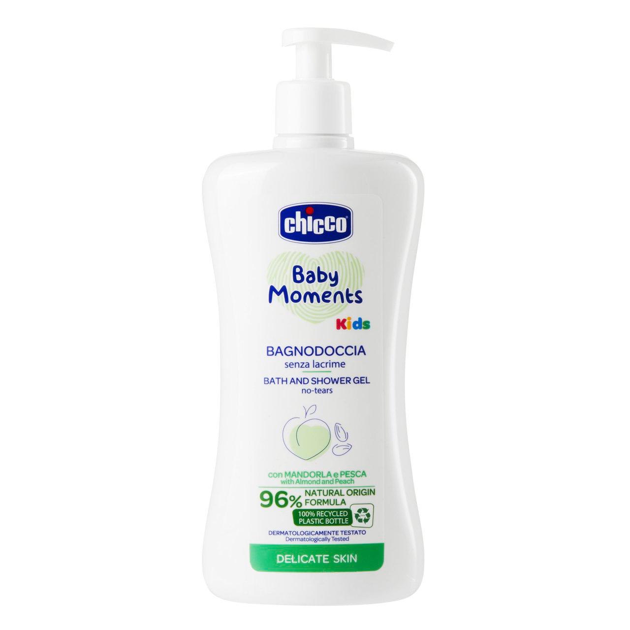Chicco