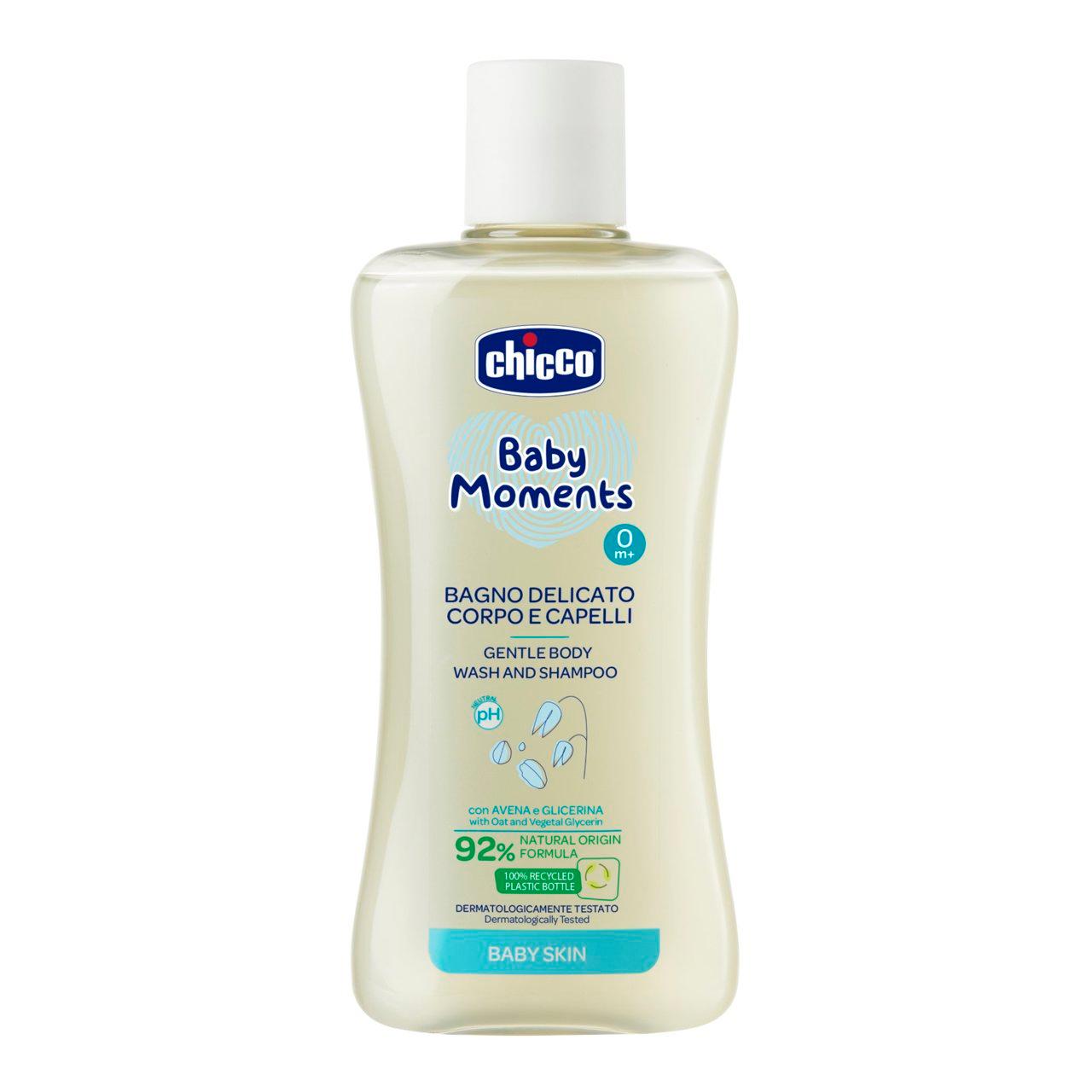 Chicco