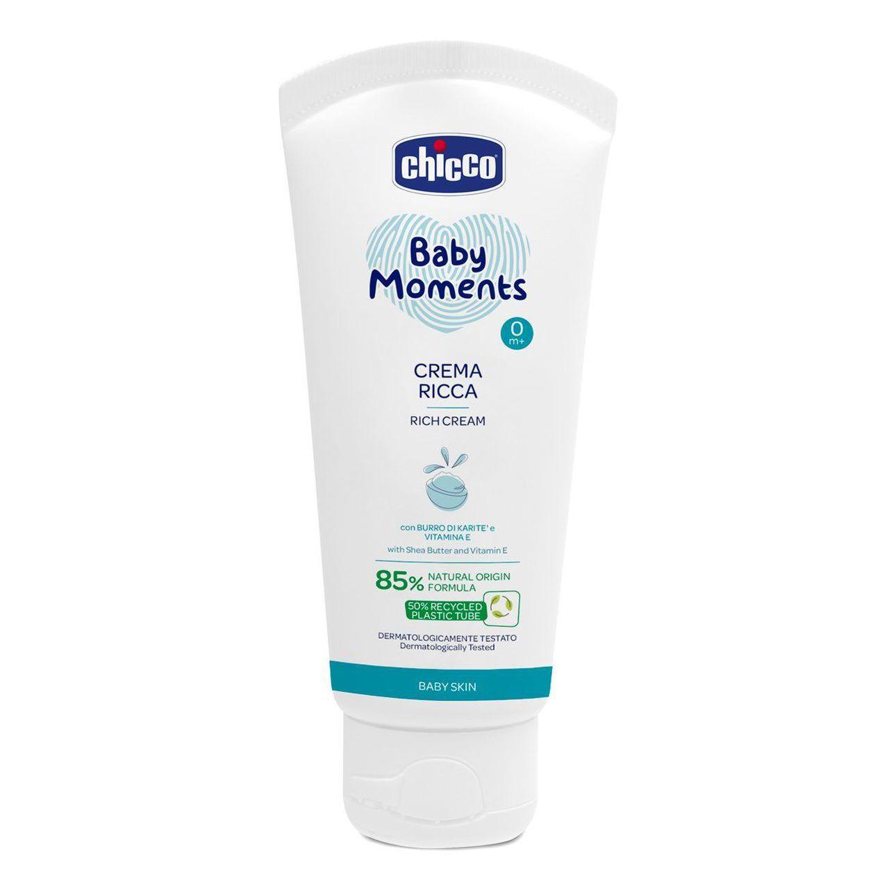 Chicco