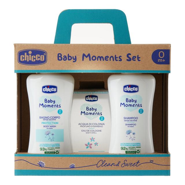 Chicco