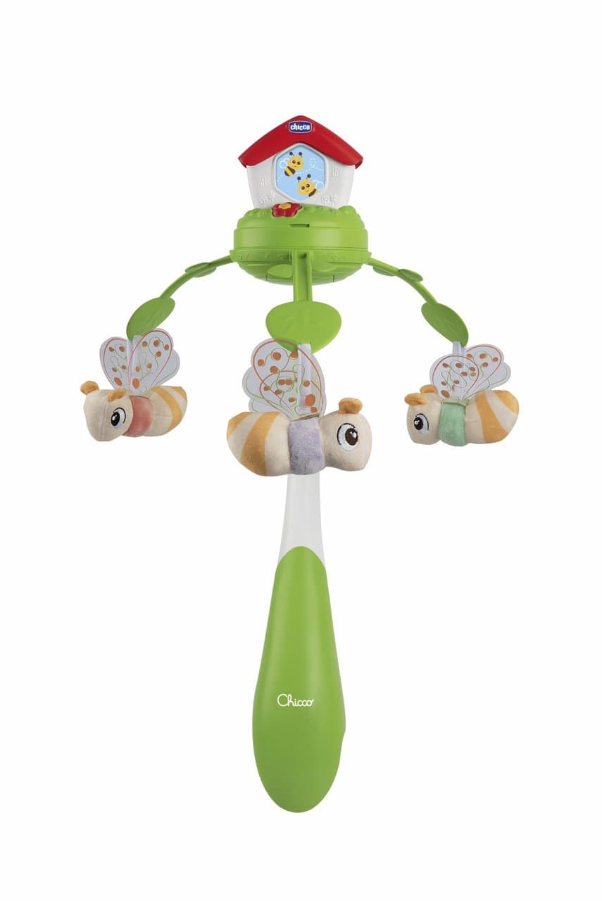 Chicco