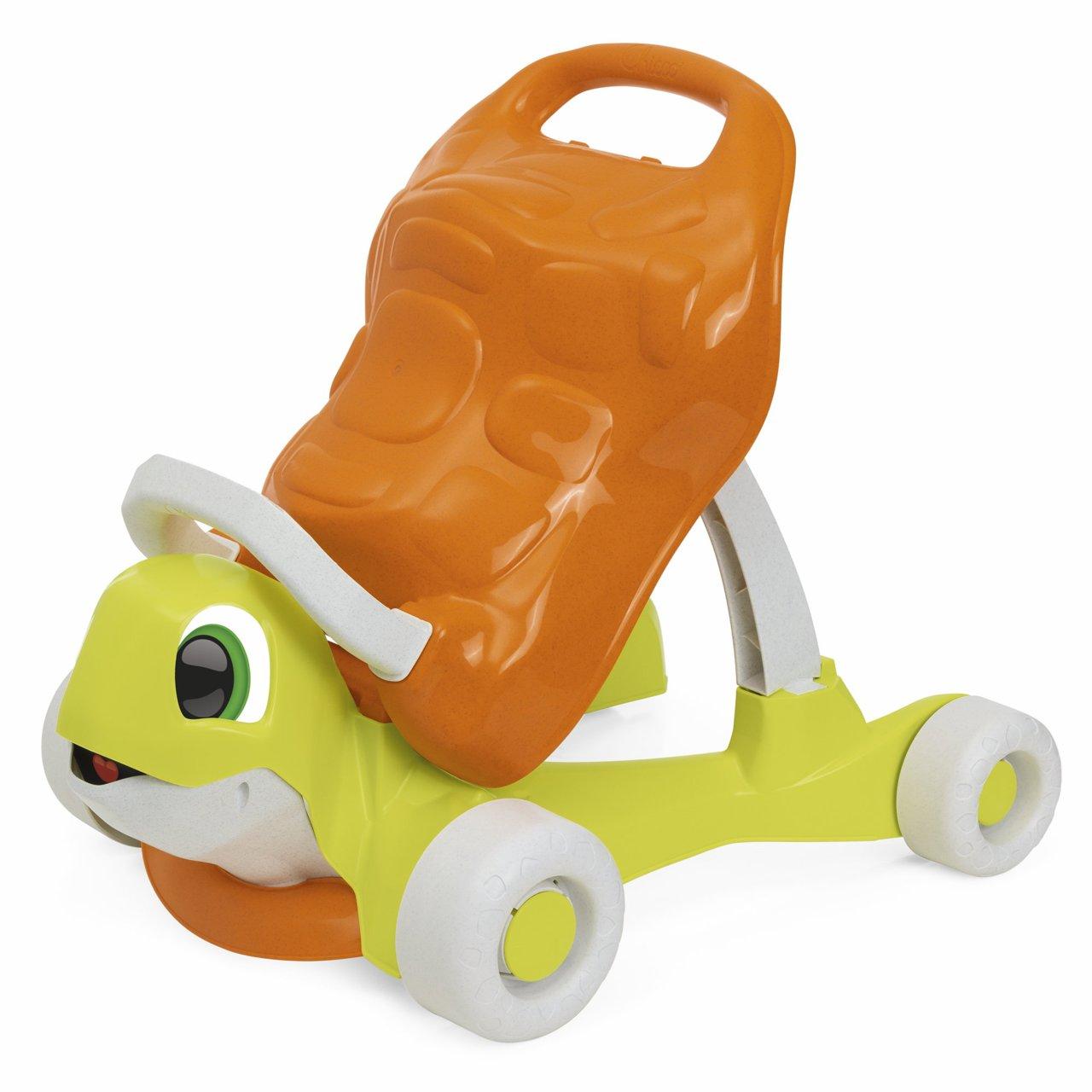 Chicco