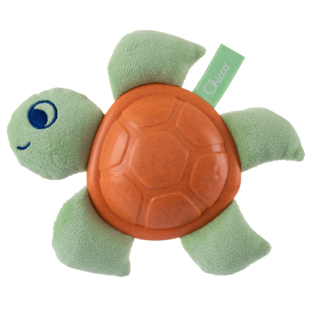 Chicco