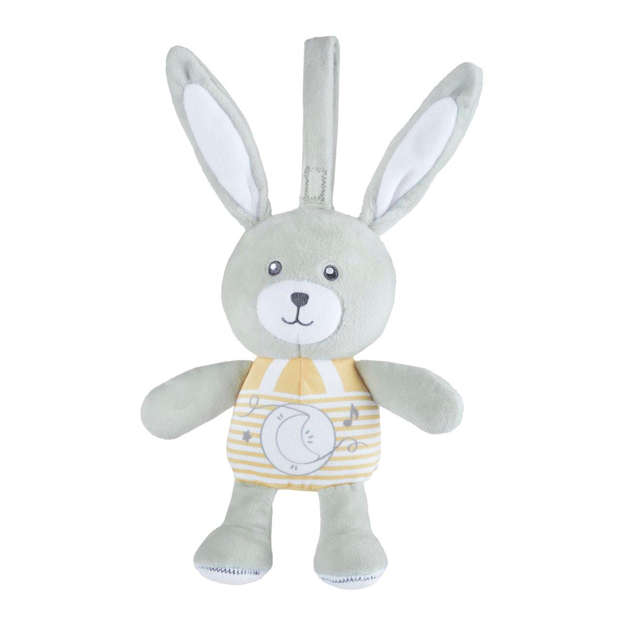 Chicco