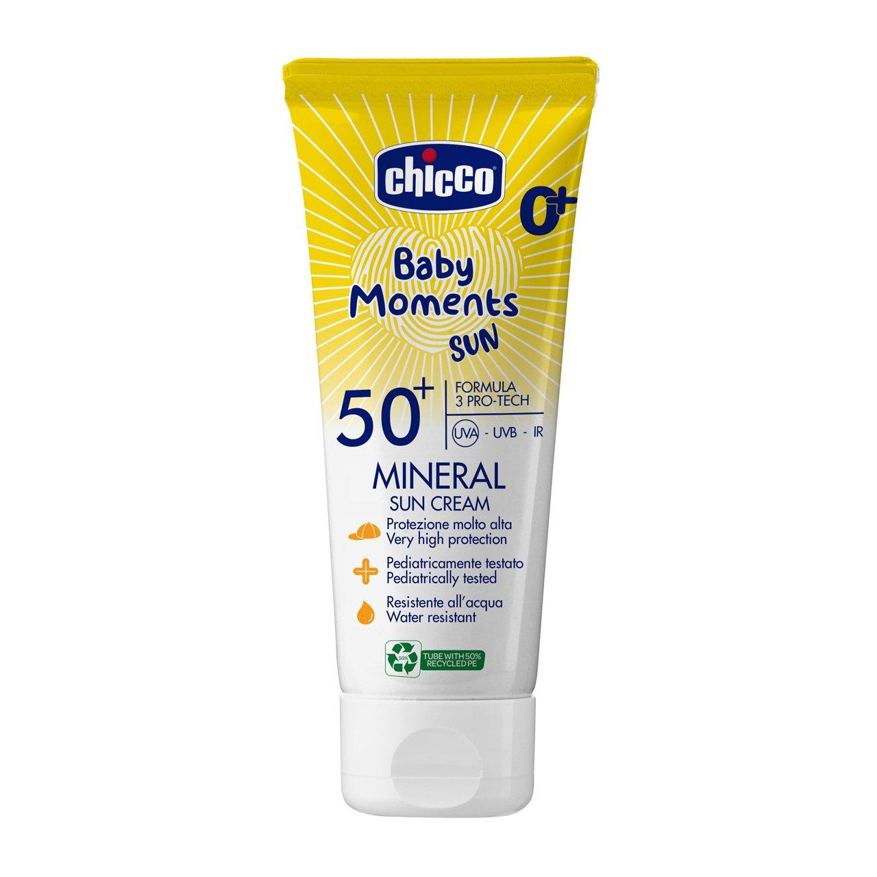 Chicco