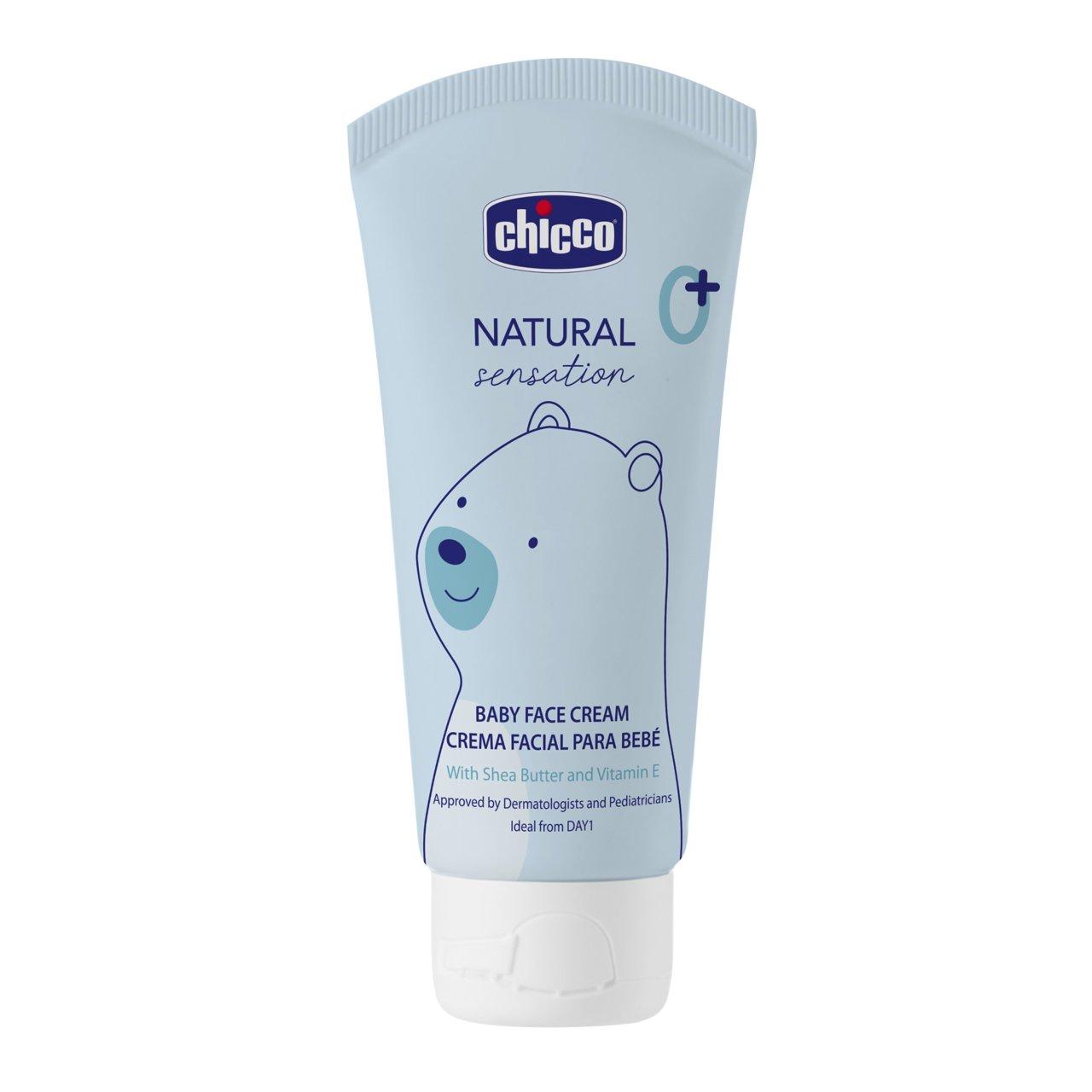 Chicco