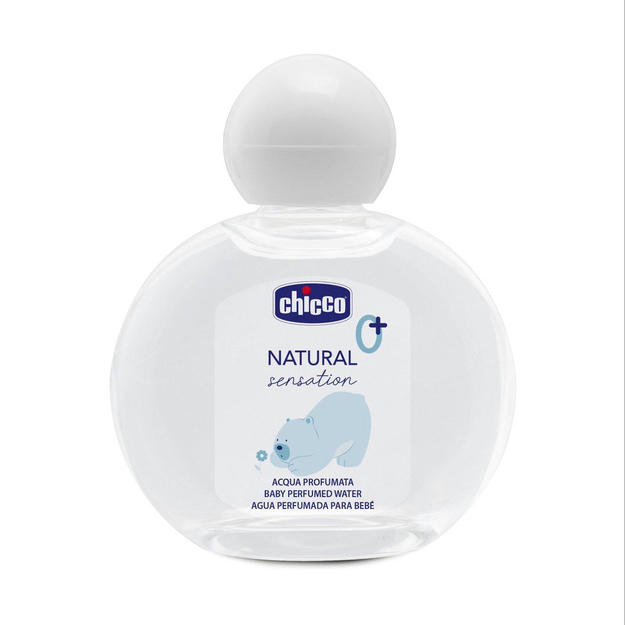 Chicco