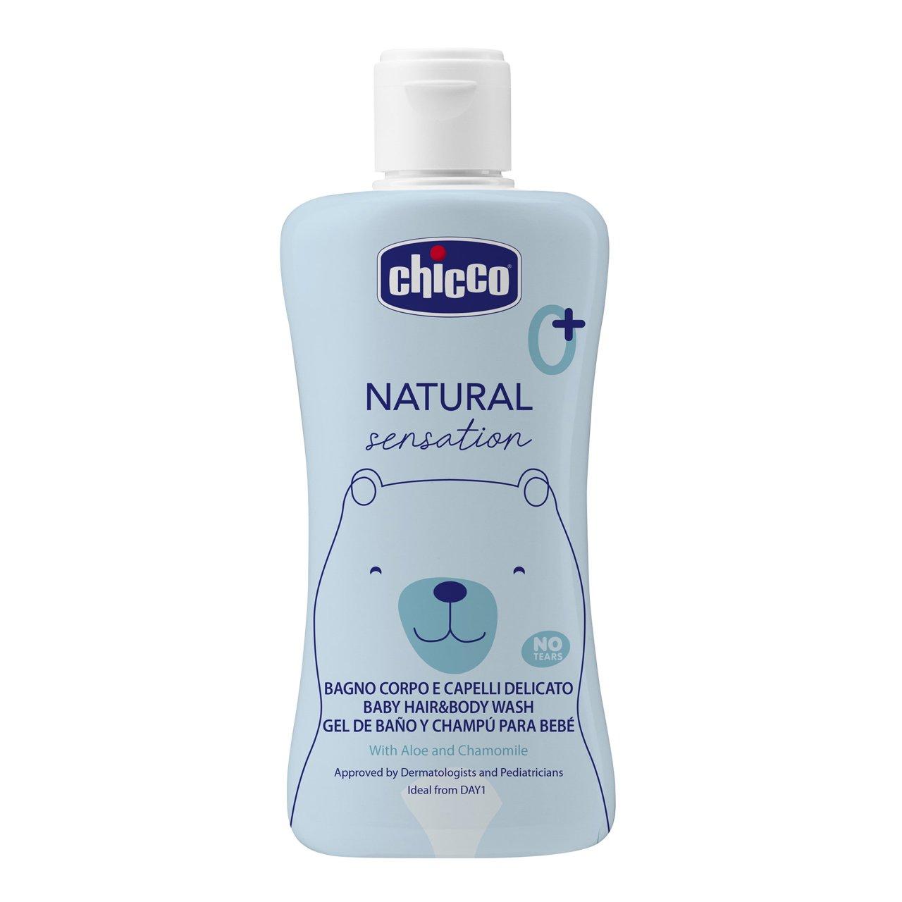 Chicco