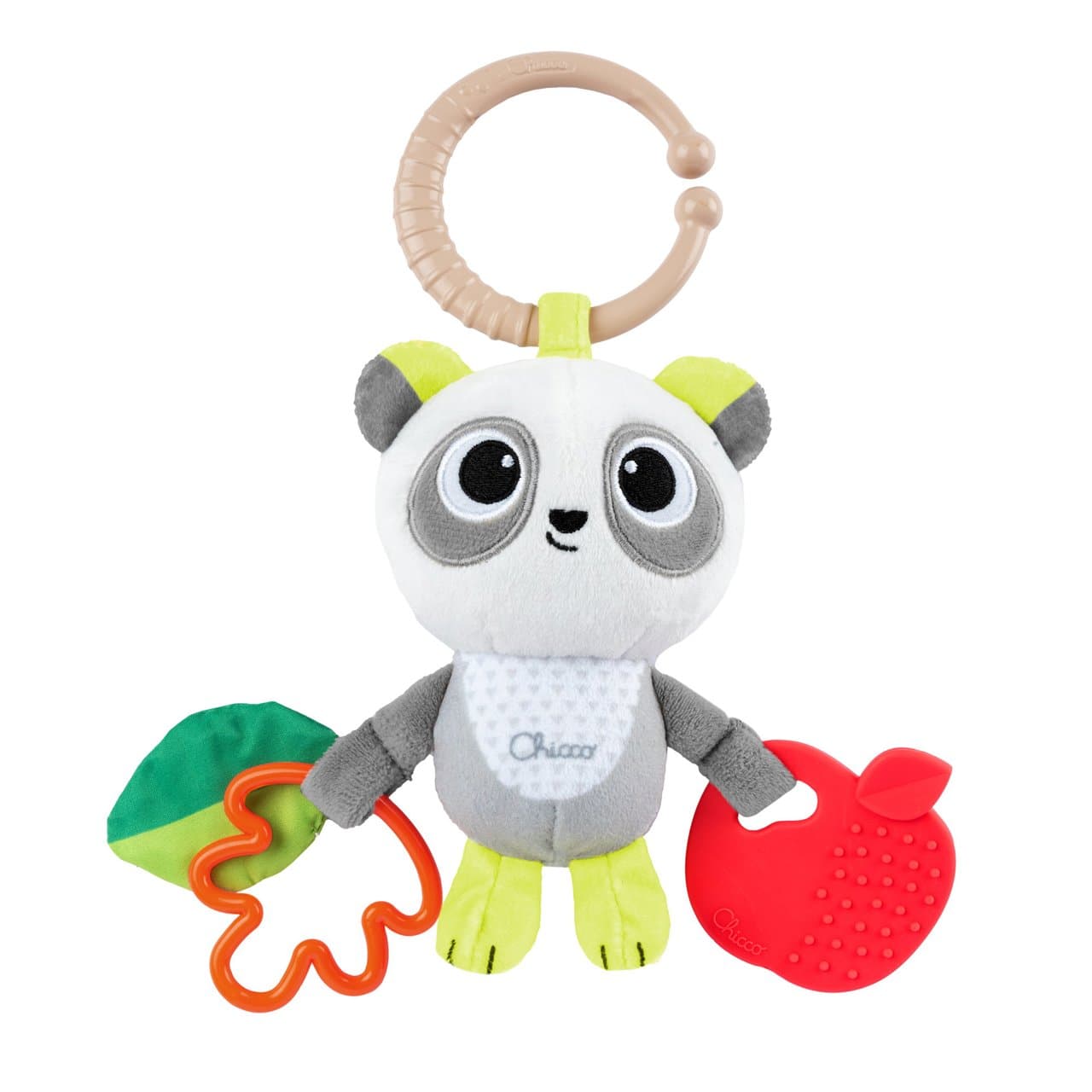 Chicco