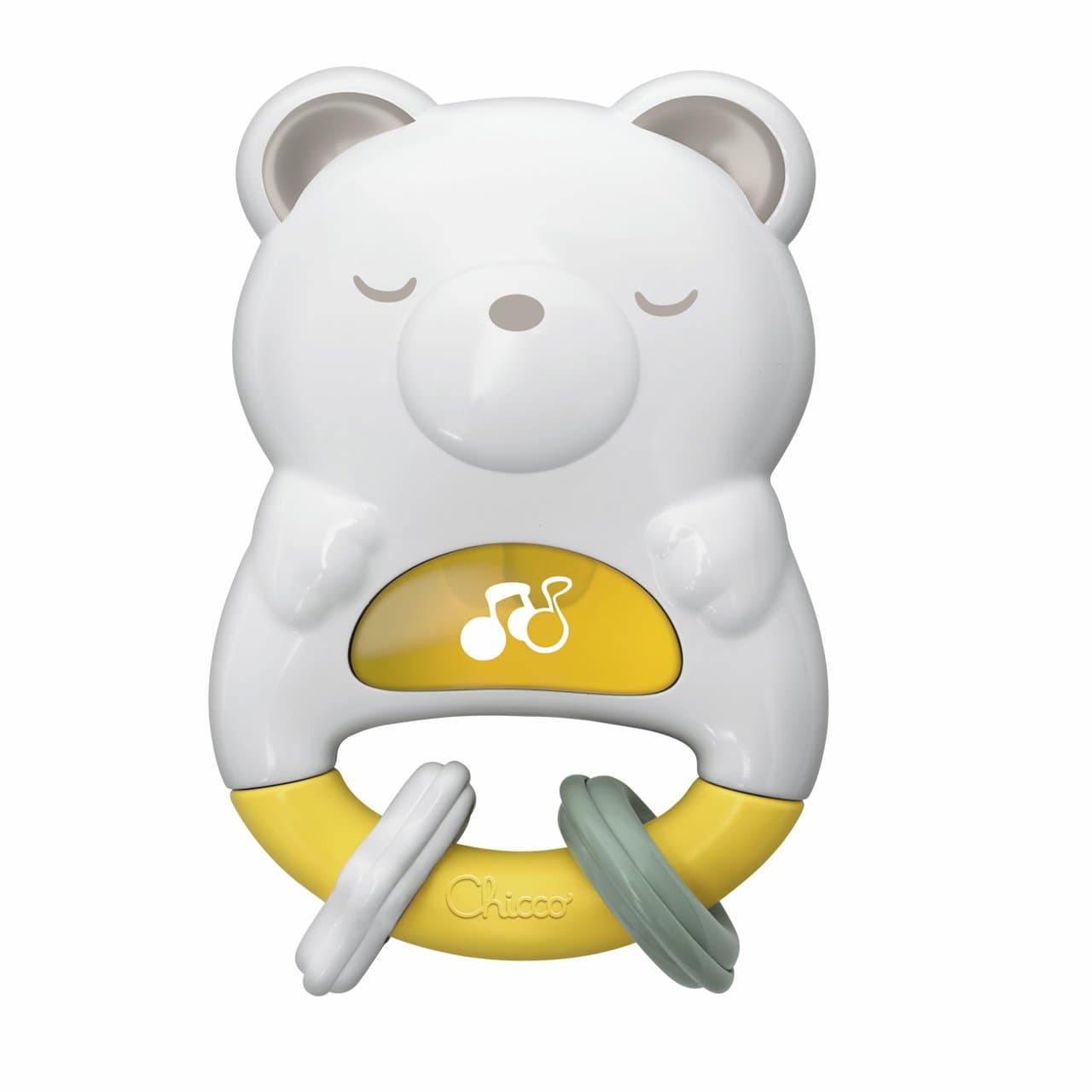 Chicco
