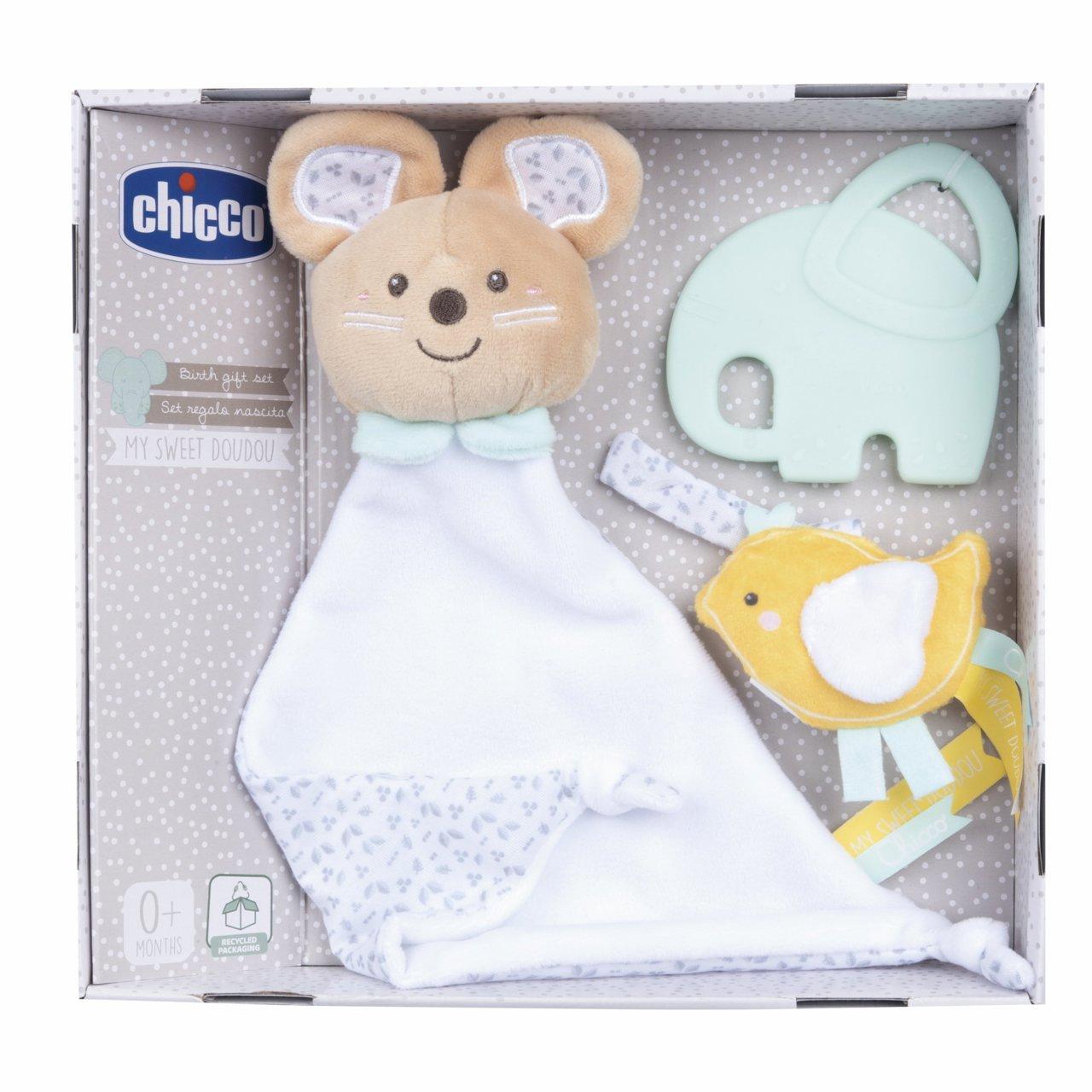 Chicco