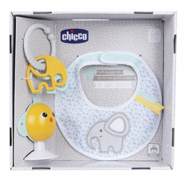 Chicco