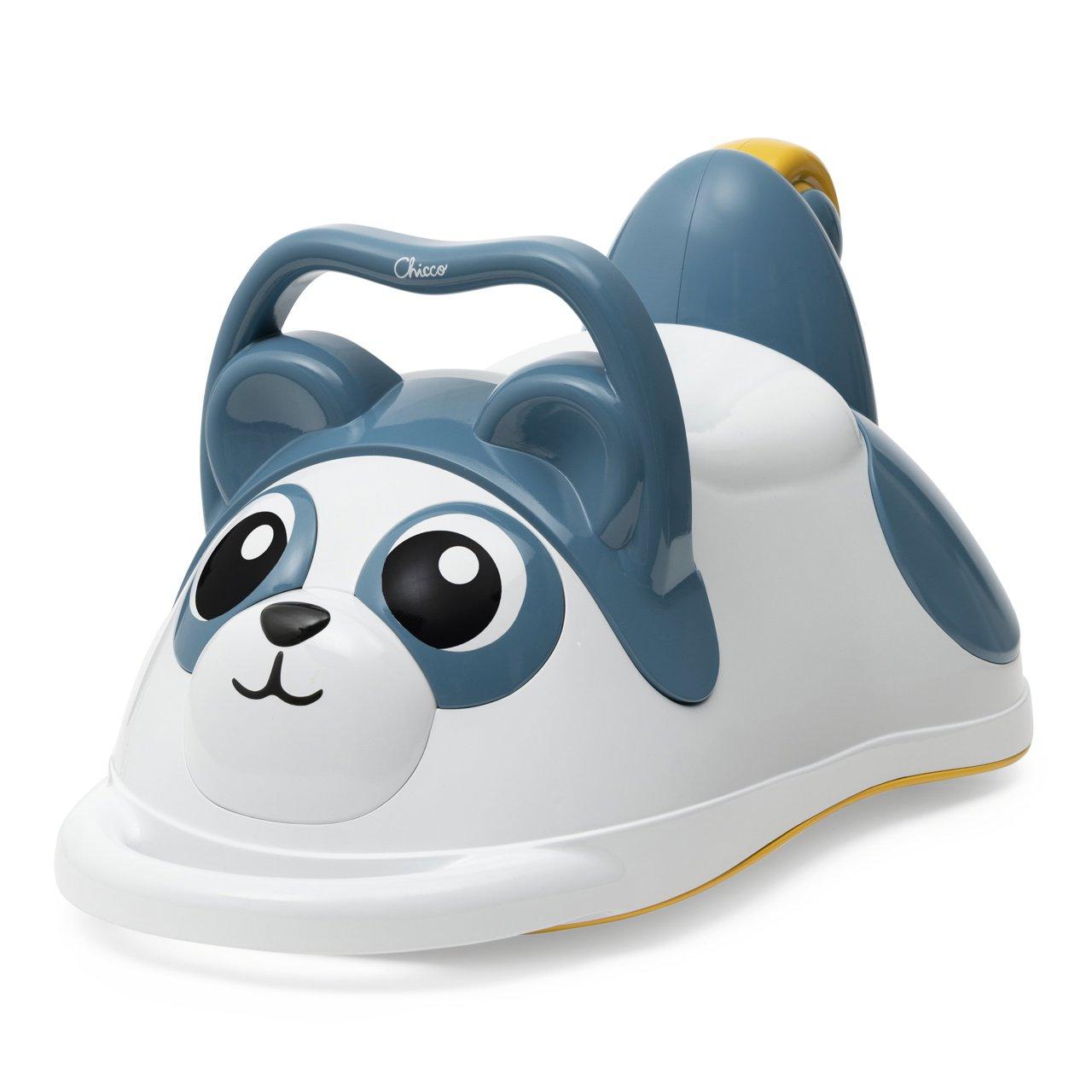 Chicco