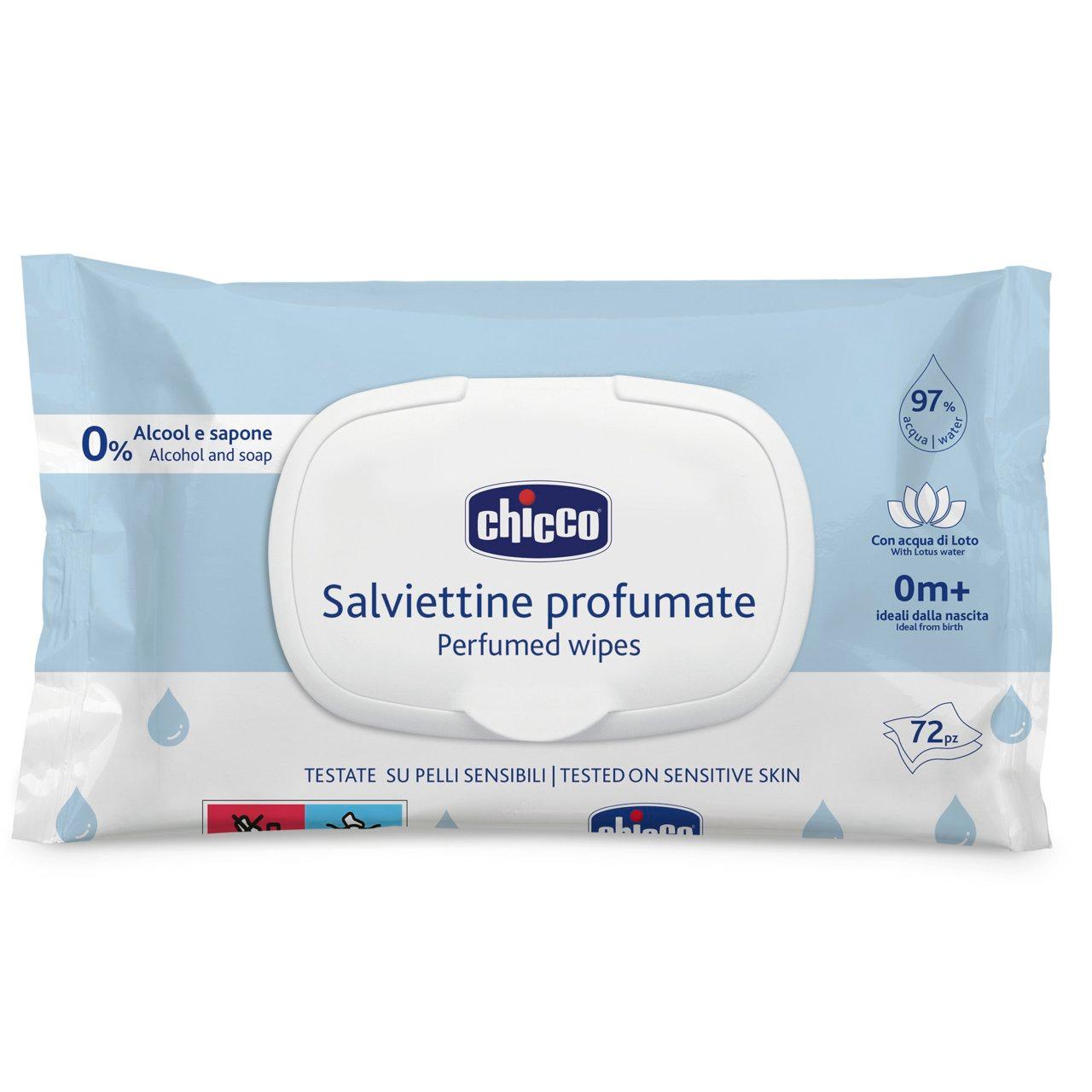 Chicco