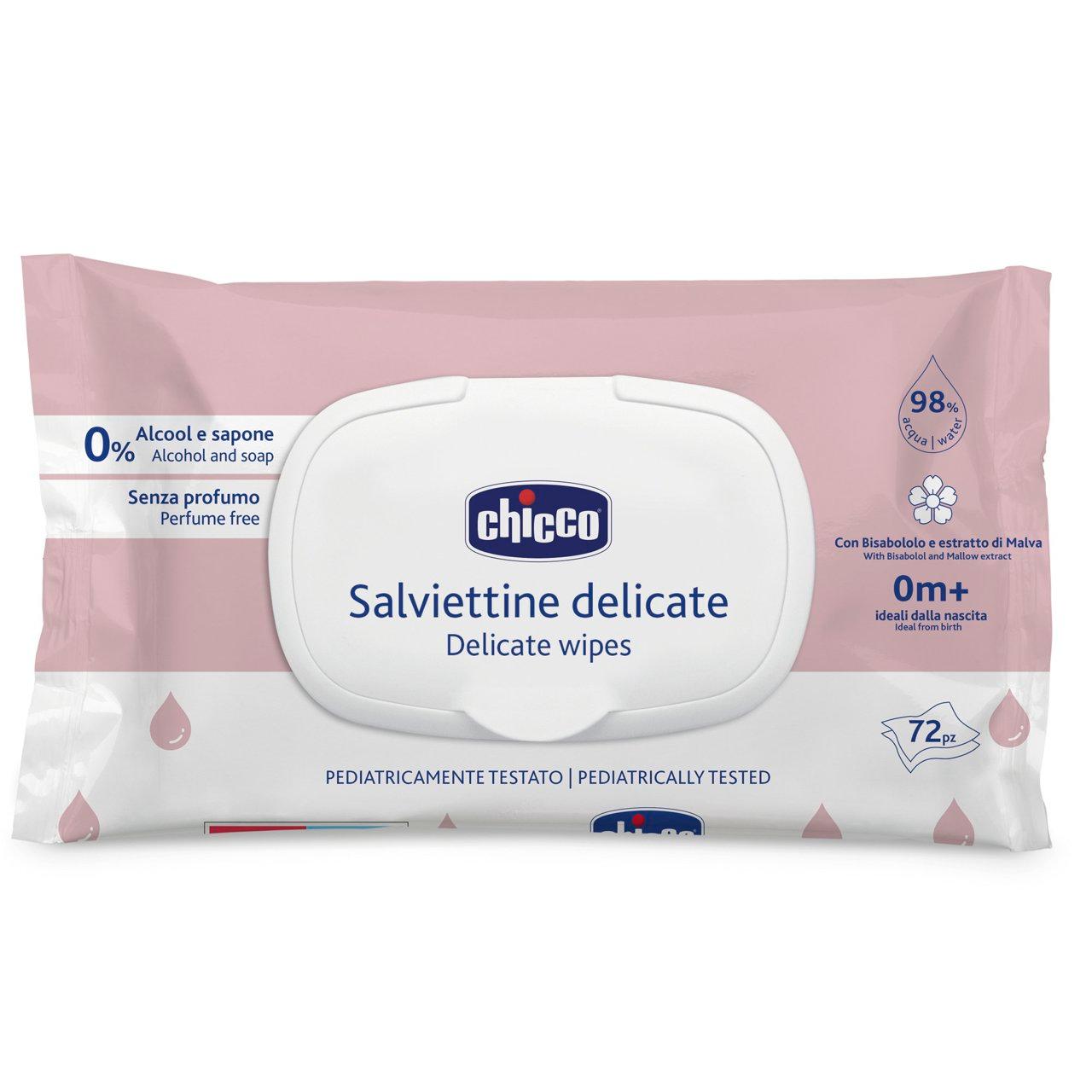Chicco