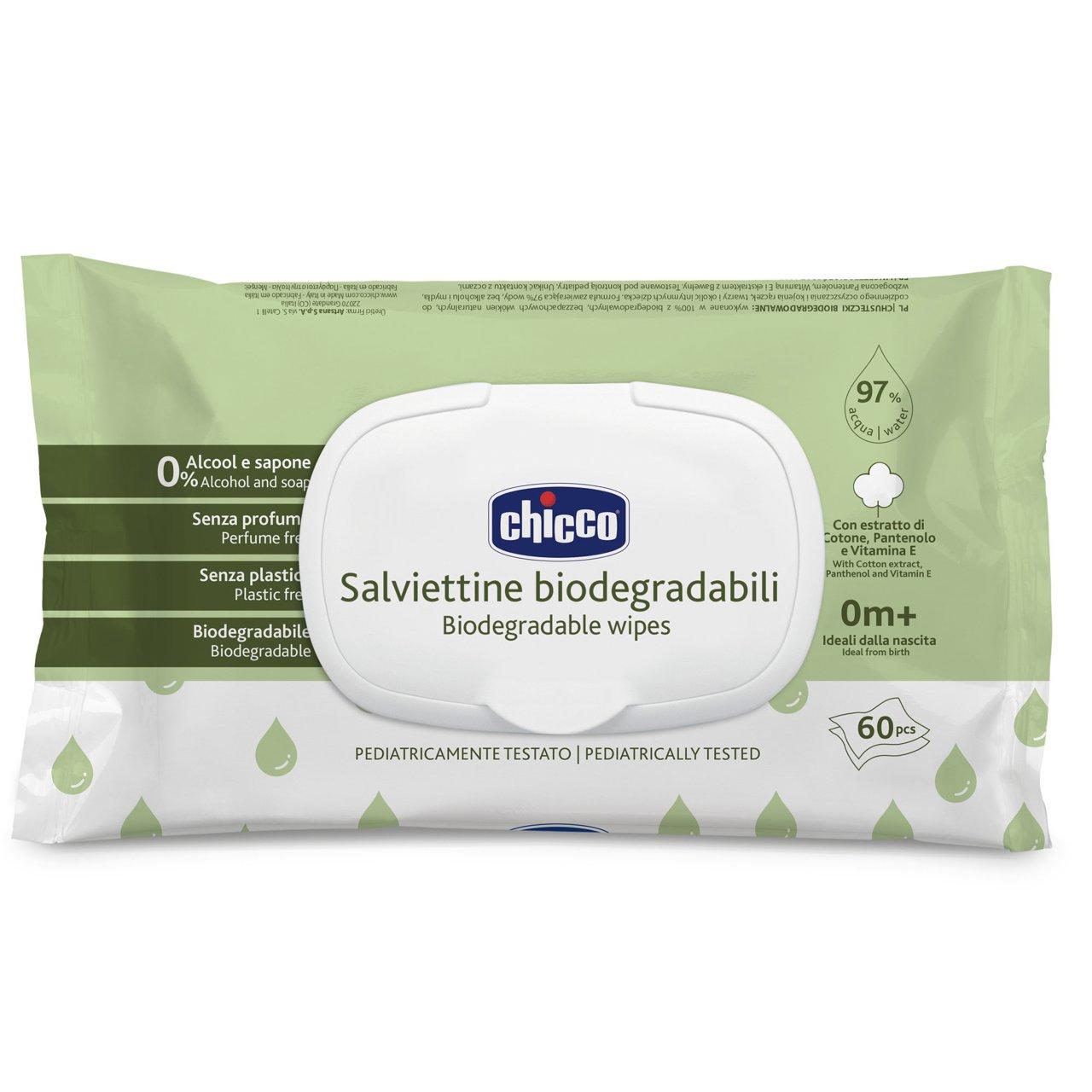 Chicco