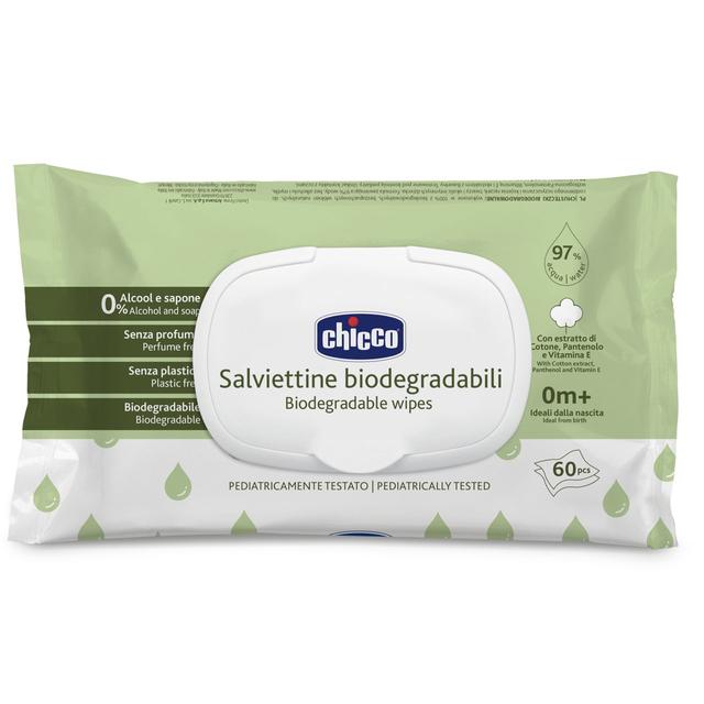 Chicco