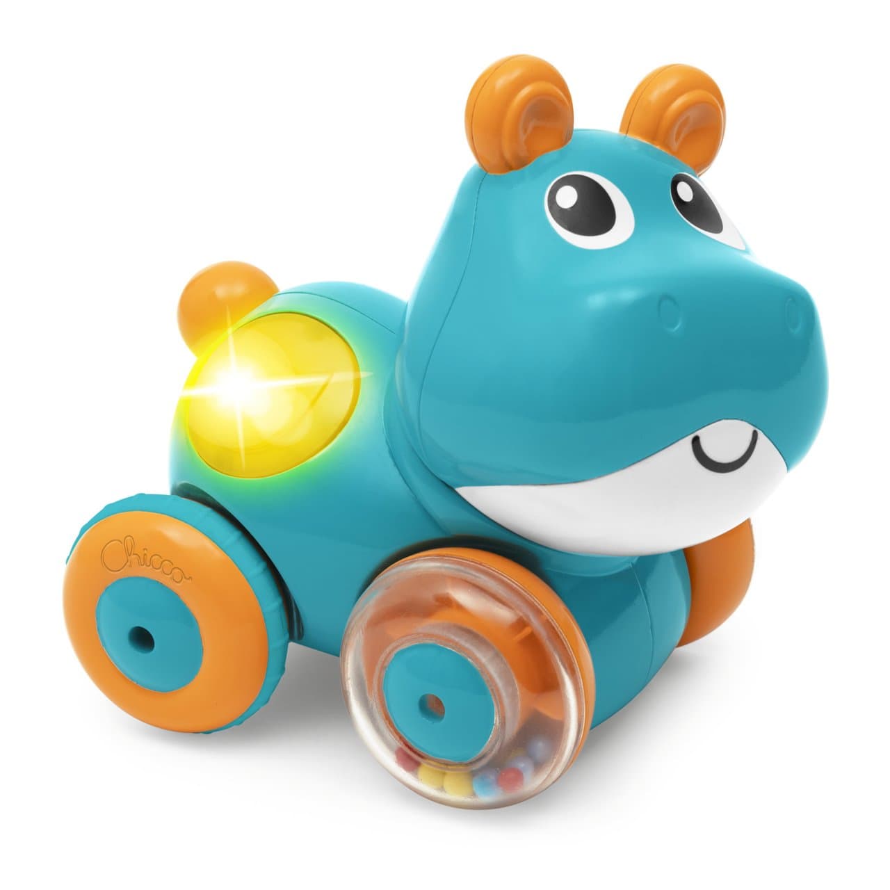 Chicco