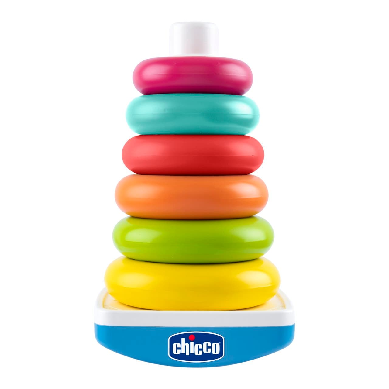 Chicco