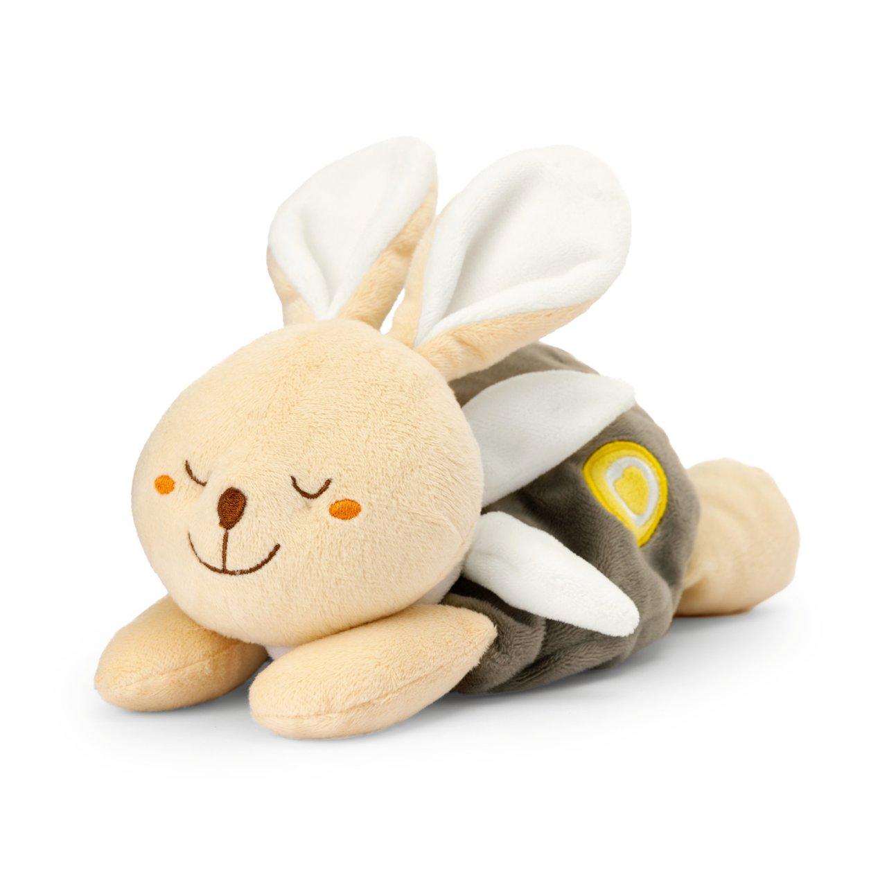 Chicco