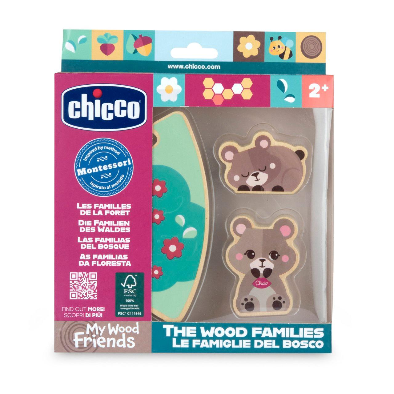 Chicco