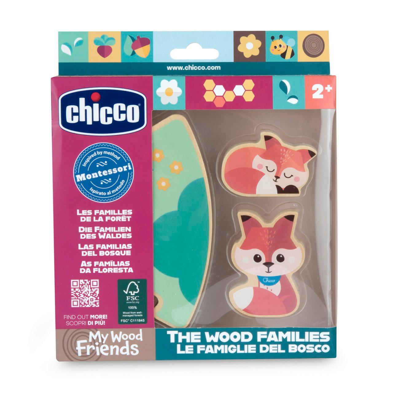 Chicco