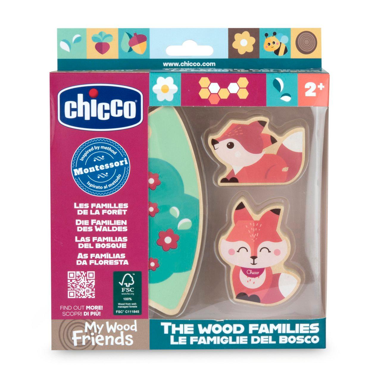 Chicco