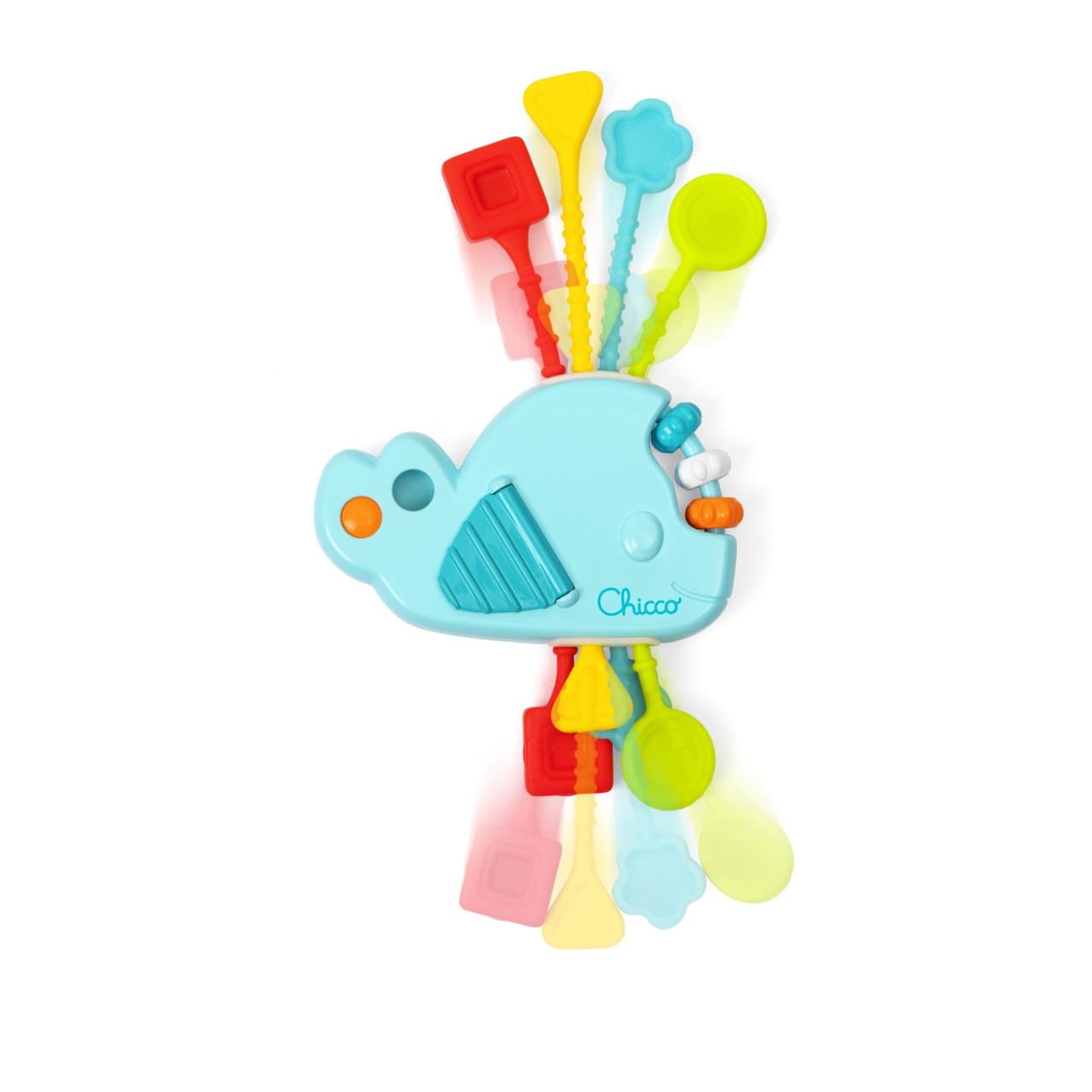 Chicco