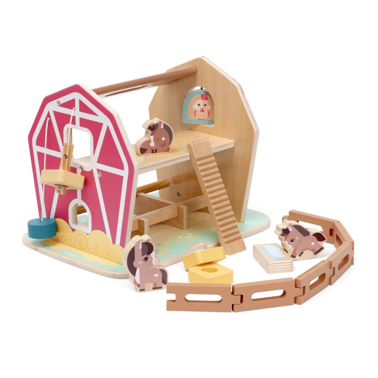 Chicco