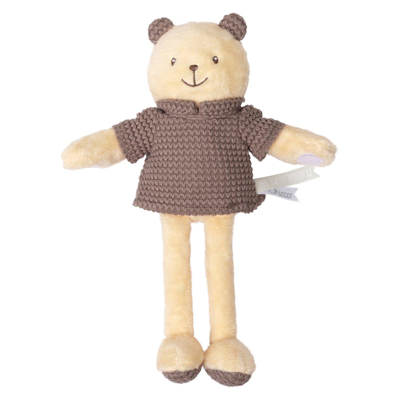 Chicco