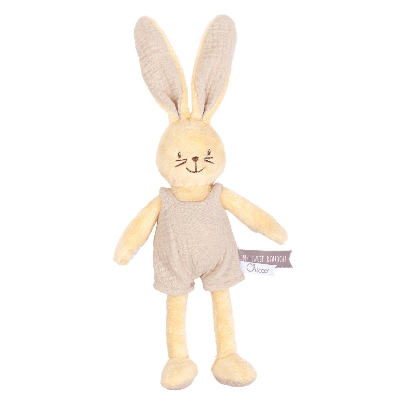Chicco