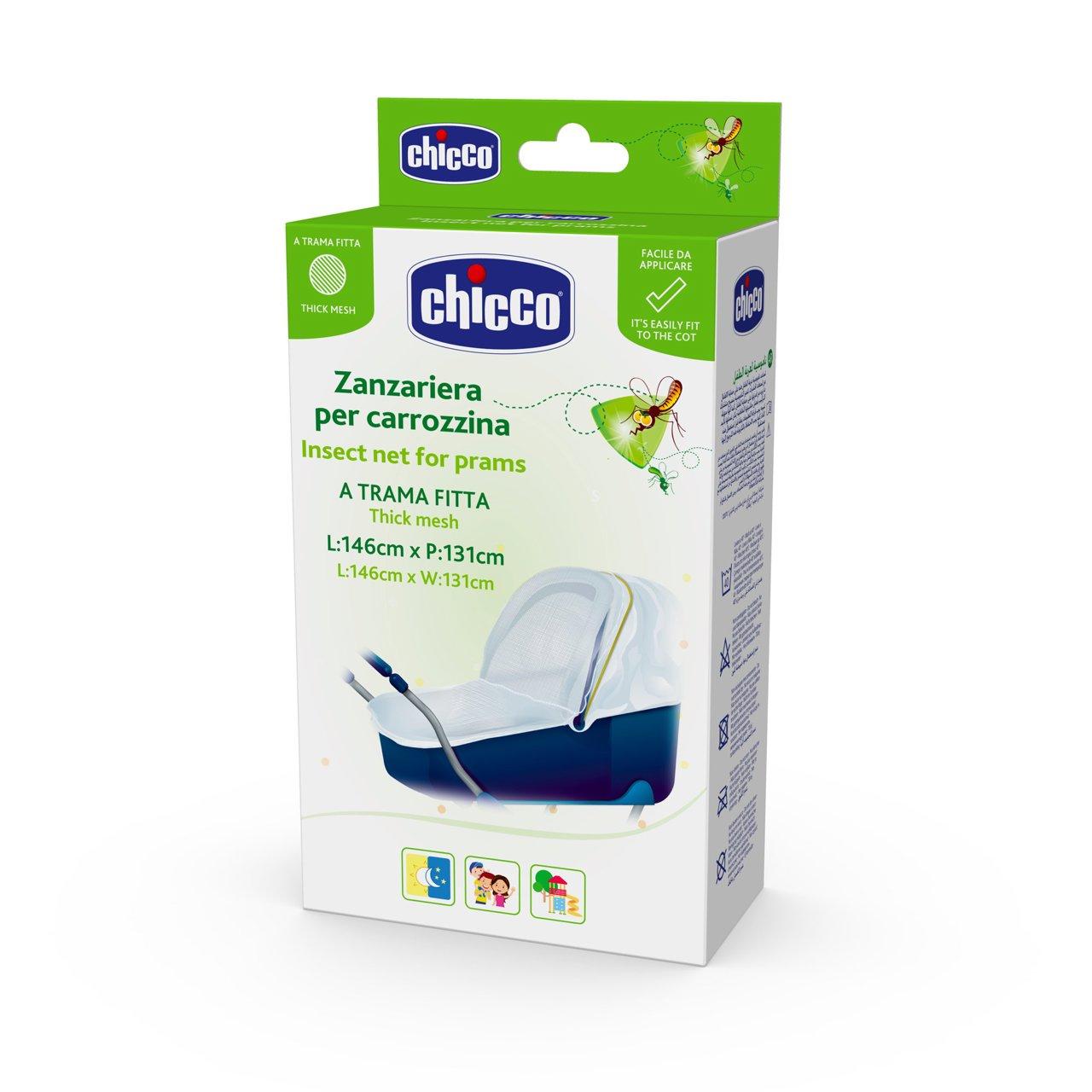 Chicco