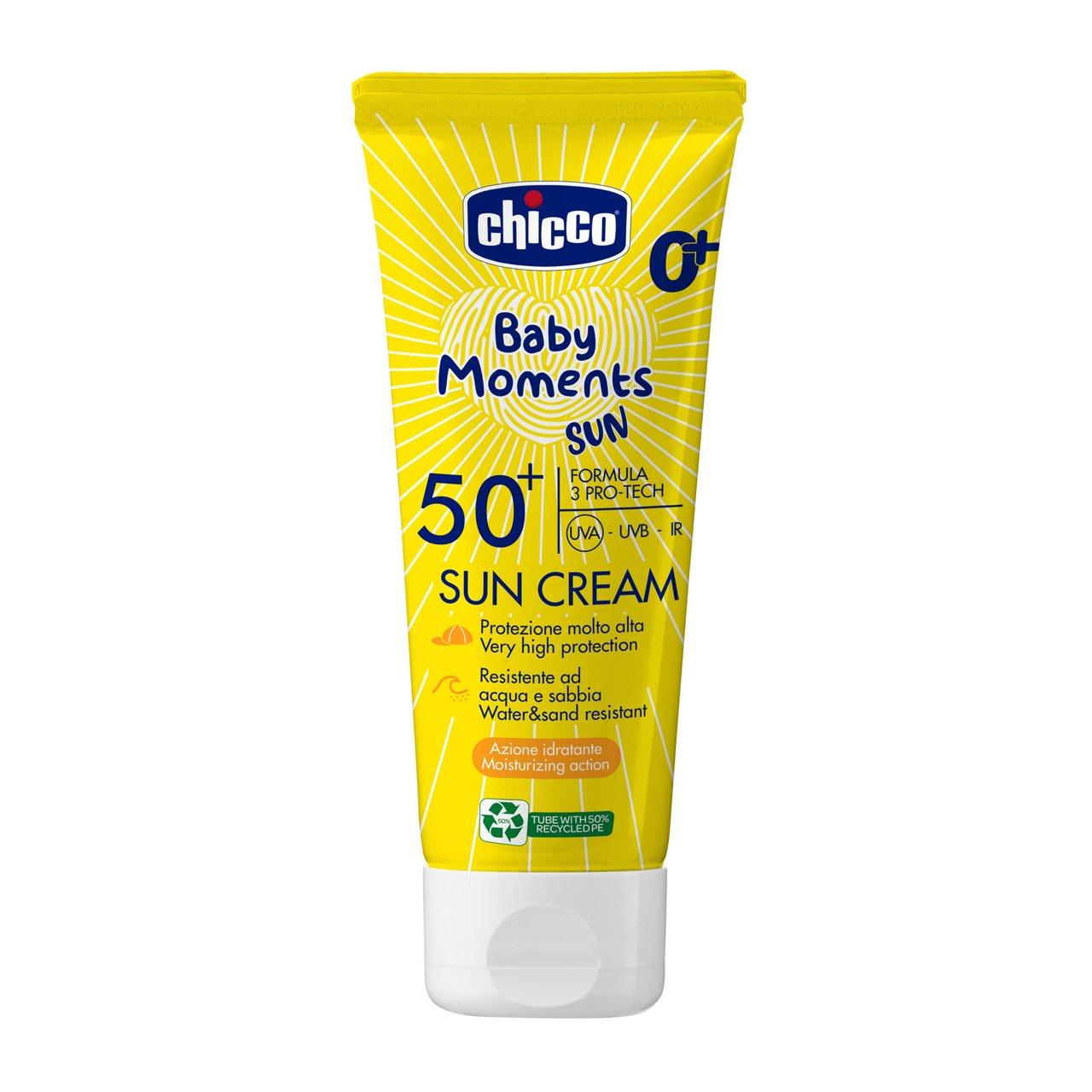 Chicco