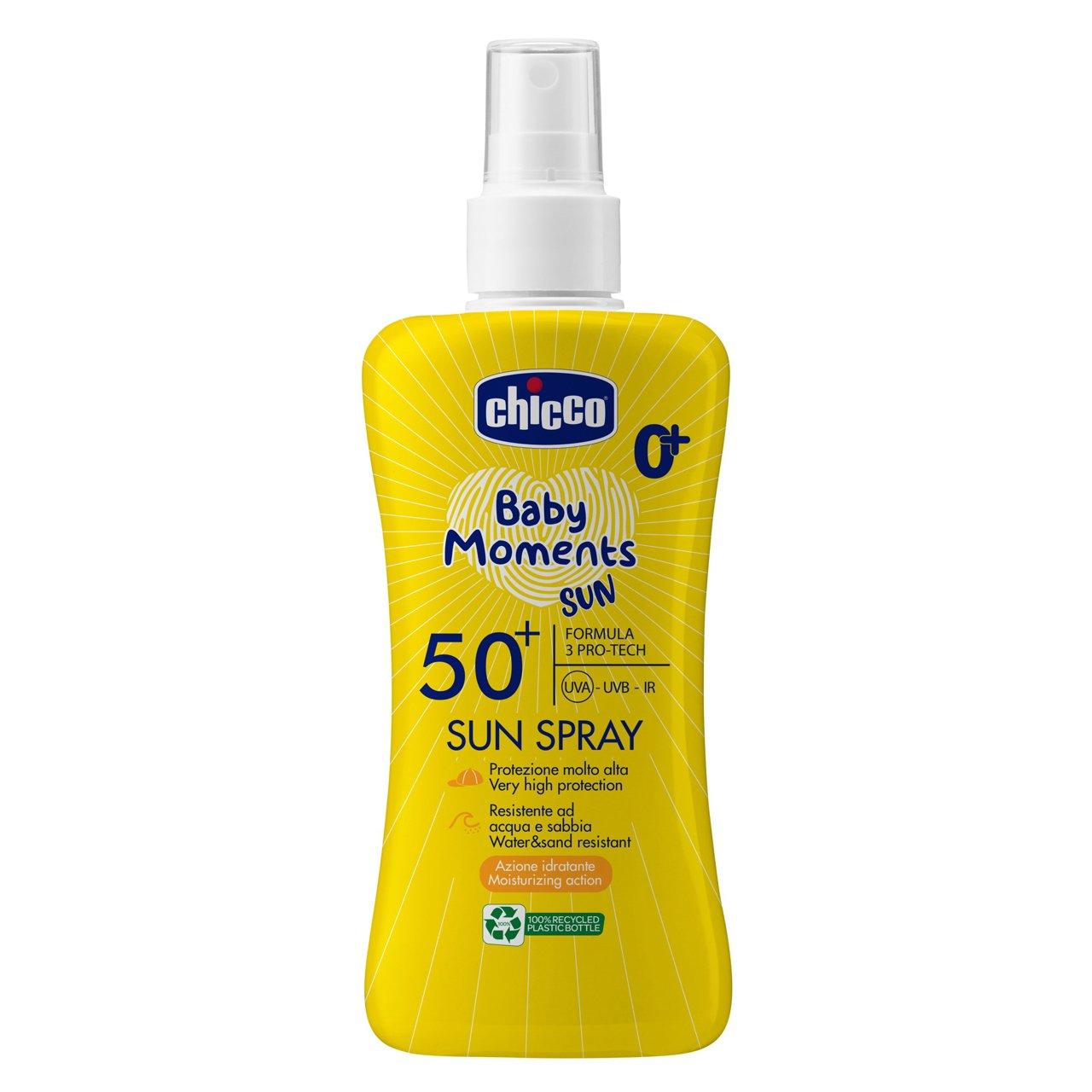 Chicco