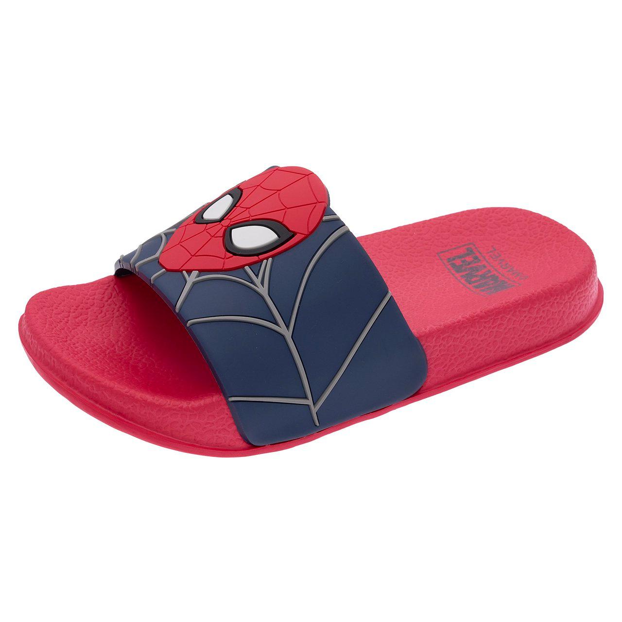 Sandalo rosa per bambina Chicco Mistral con decorazione 3D di Minnie, ideale per la spiaggia e il tempo libero. | Chicco