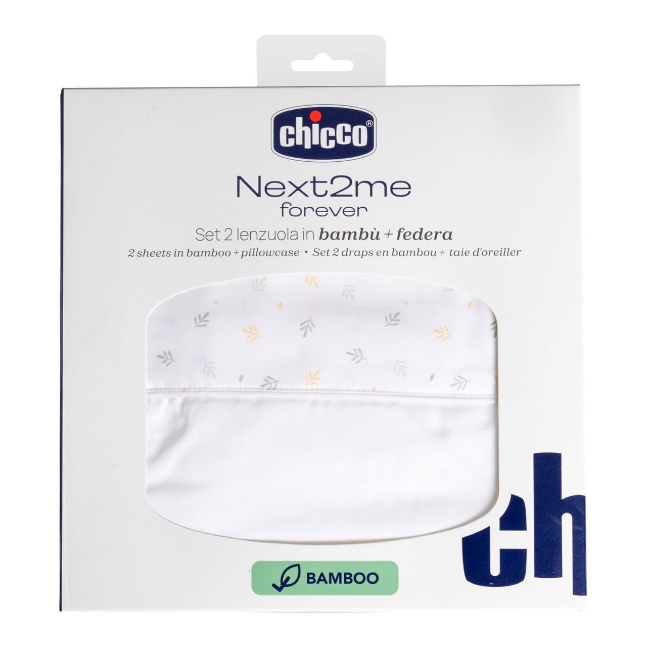 Chicco