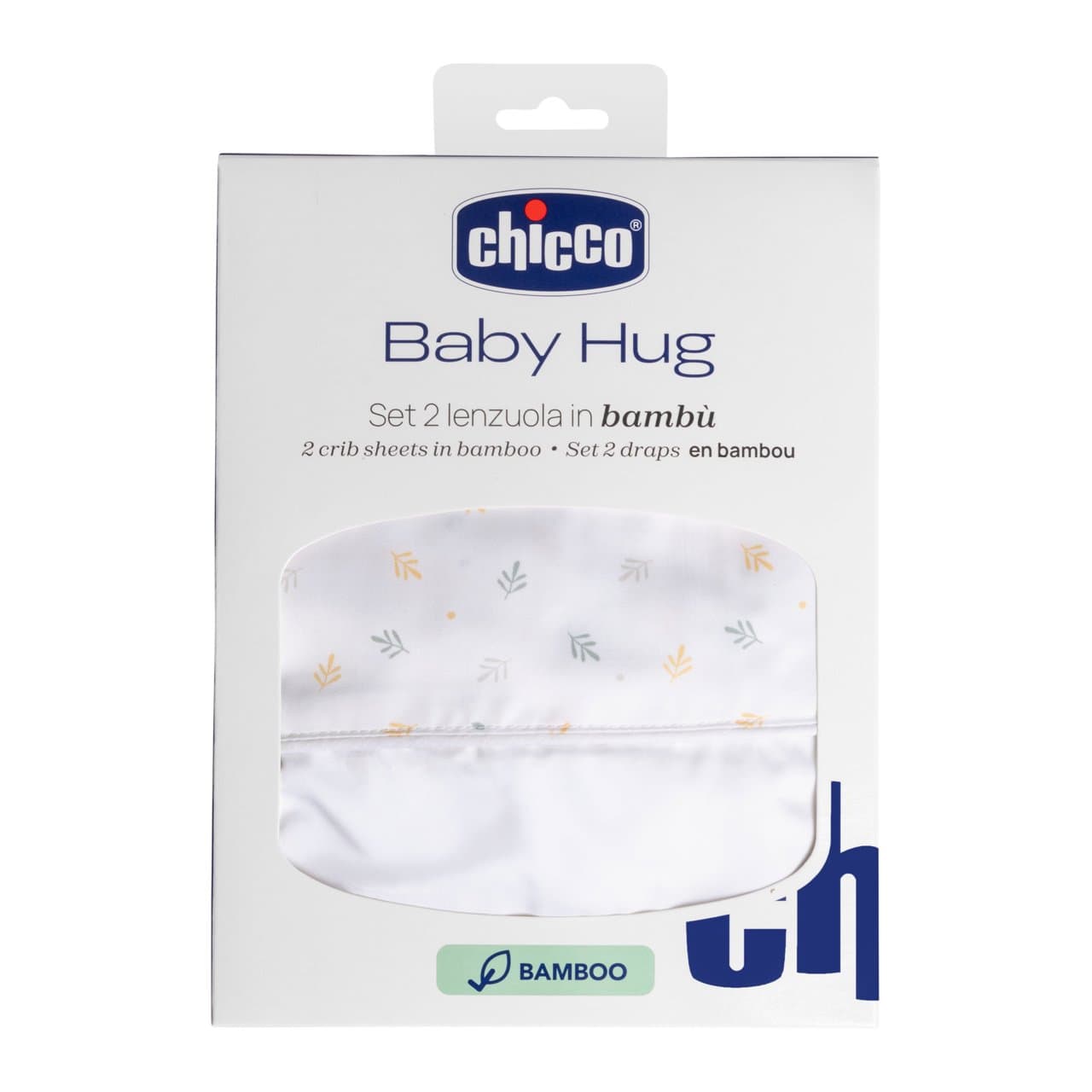 Chicco
