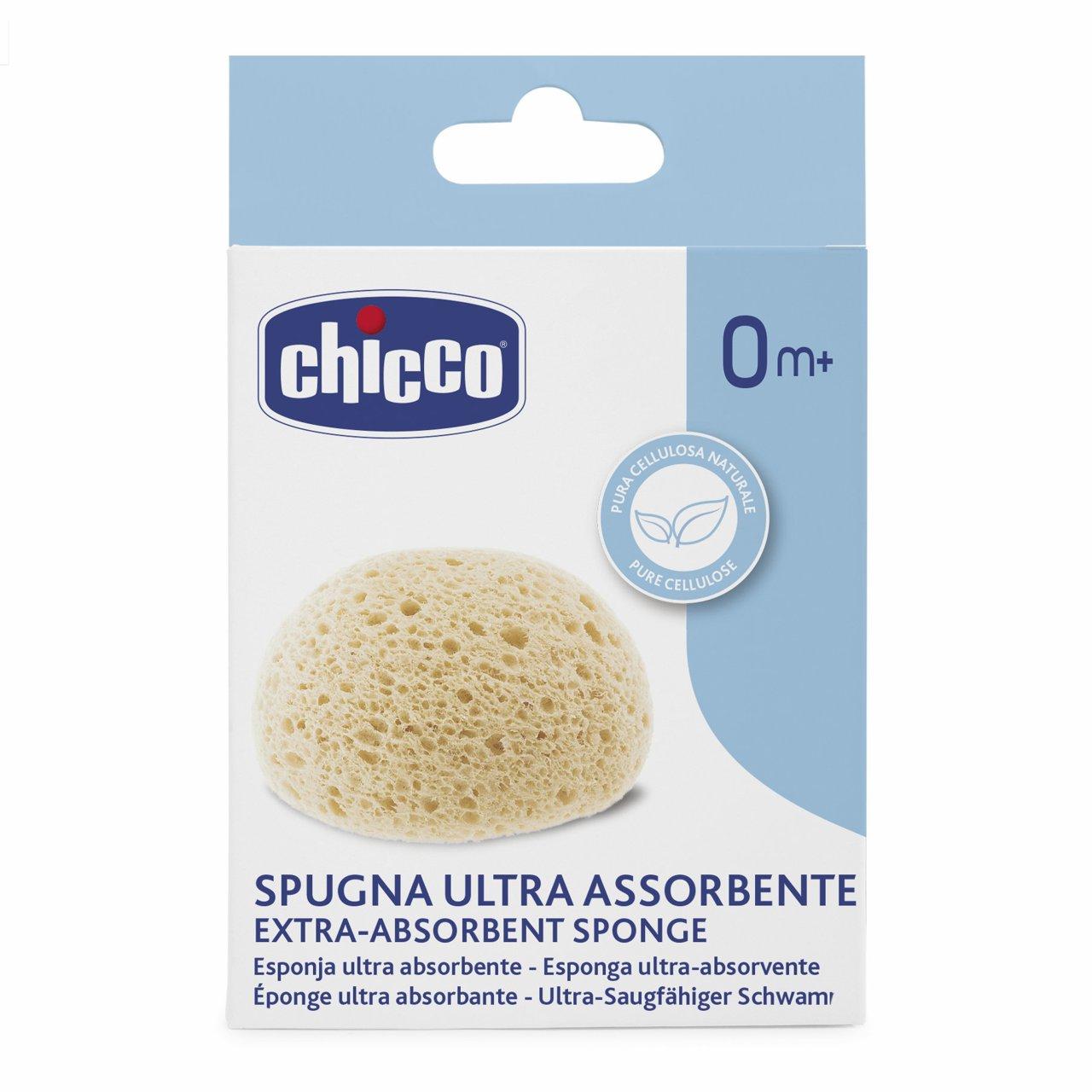 Chicco Chicco