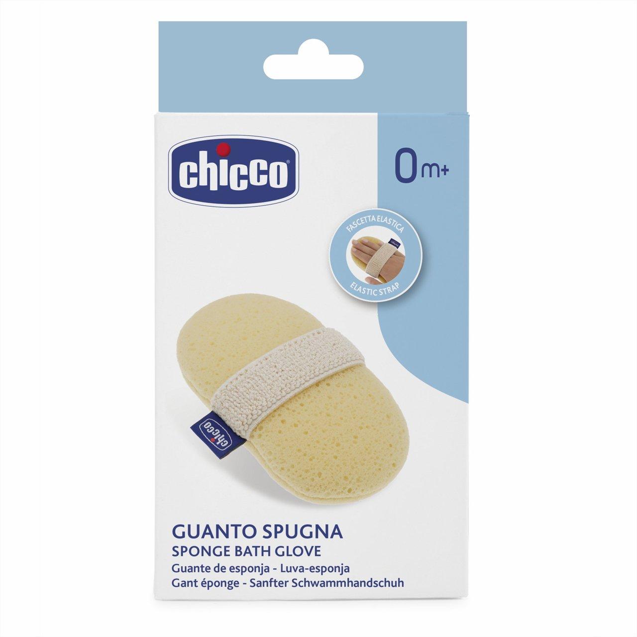 Chicco Chicco