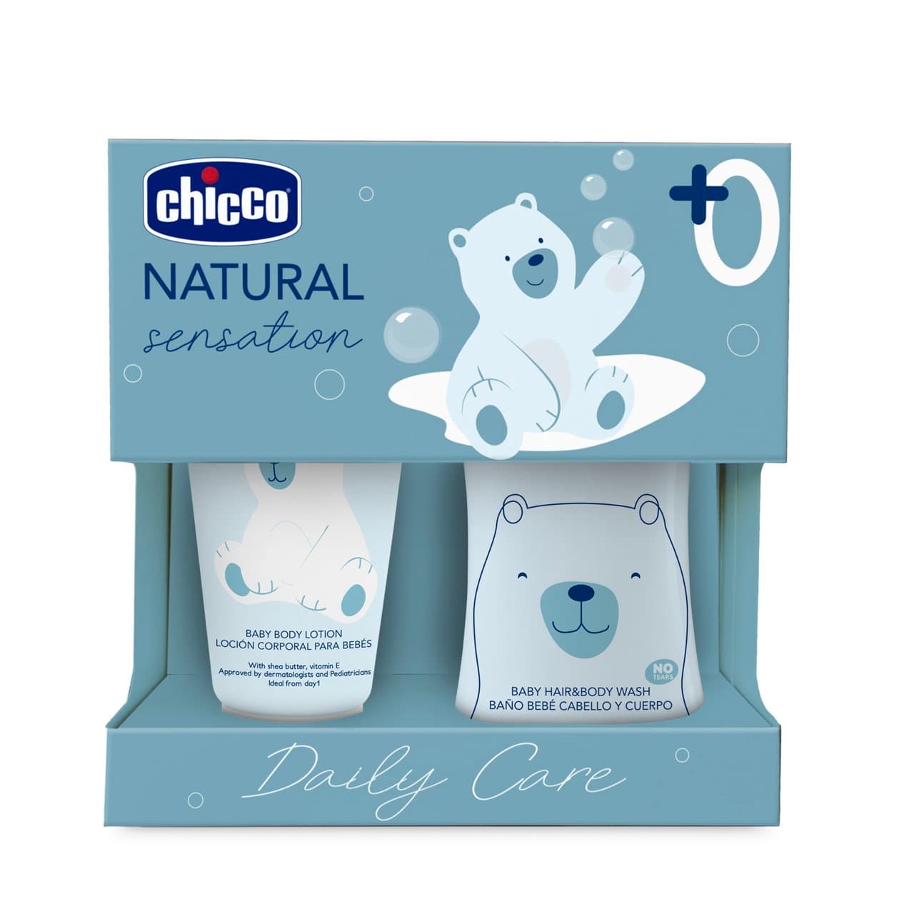 Chicco Chicco
