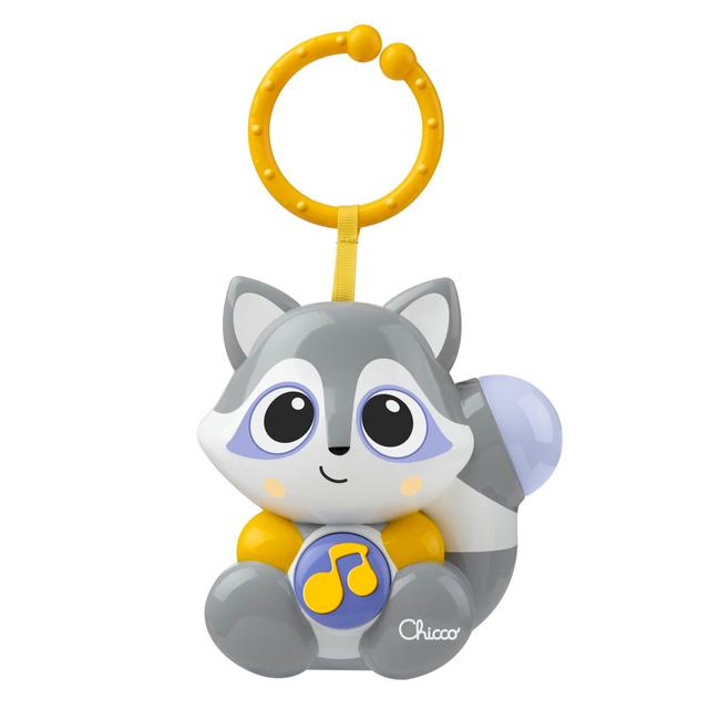 Chicco Chicco